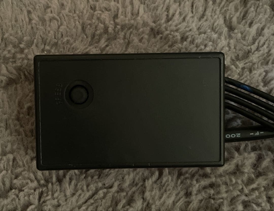 送料込み ブローライト ミッキー