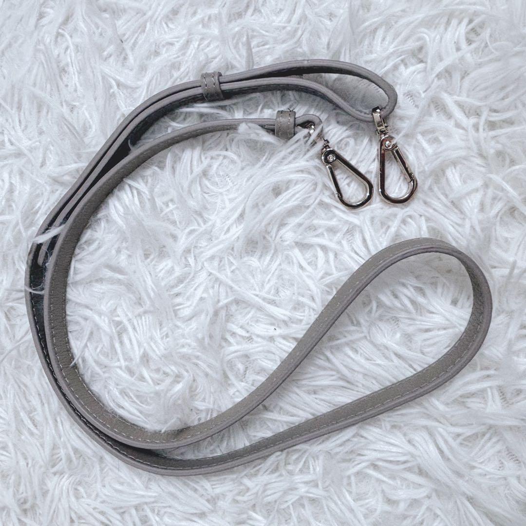 抹茶様 ハンド 2WAY Cassia Mini