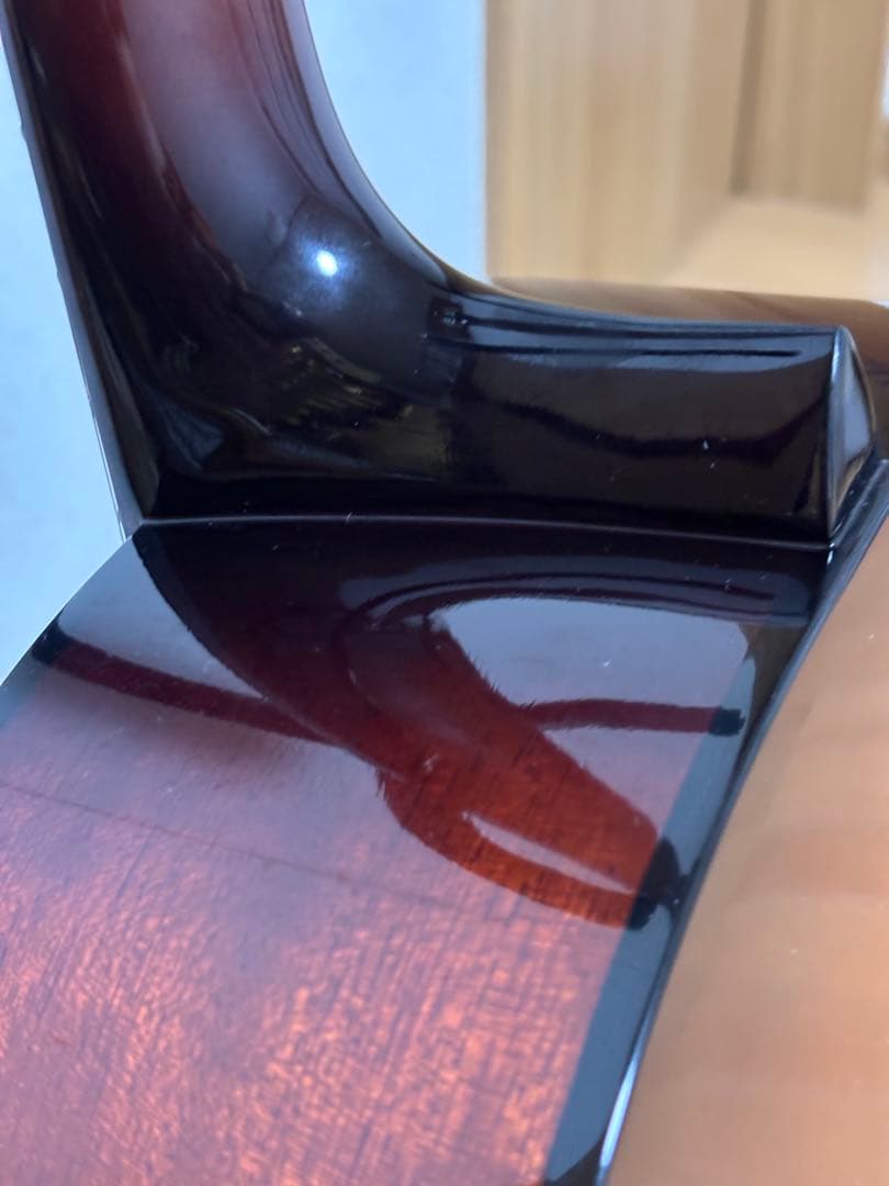 程度上❗️K.Yairi（Alvarez）G1-F アコギ　製造終了品　調整済‼️