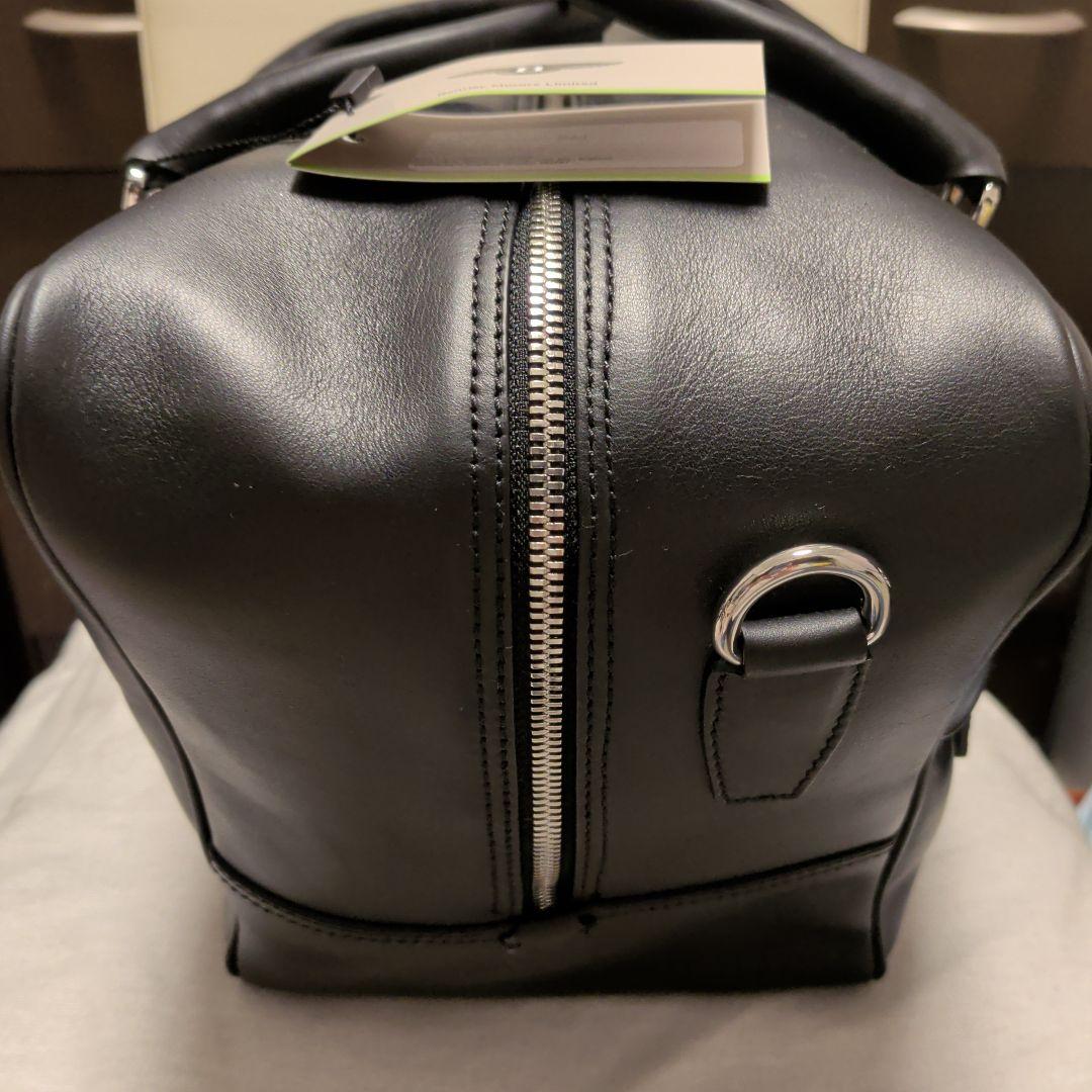 Bentley　バッグ