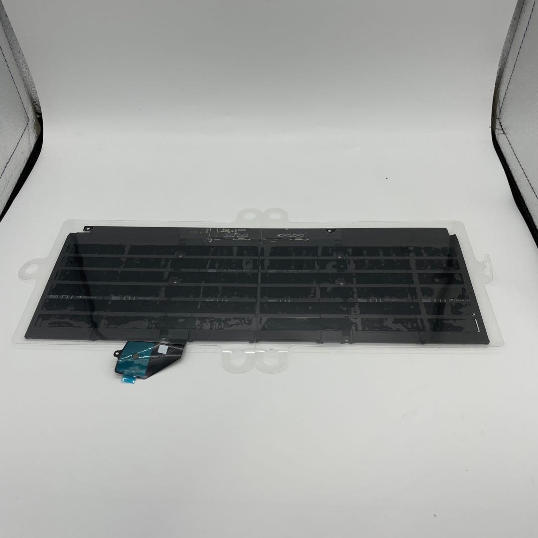 Surface Laptop 3/4/5/6 13.5バッテリー未使用