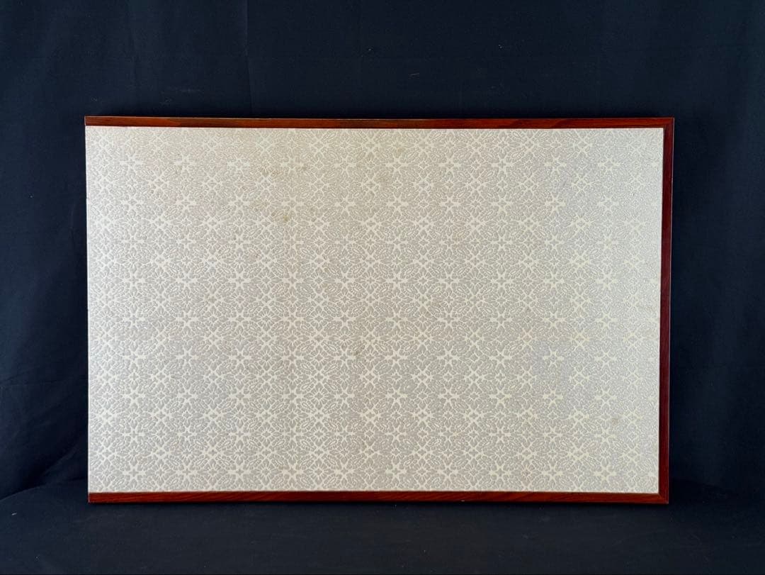 十返舎一九 式亭三馬 画賛 六樹園 吉原づくし 枕屏風 うぶ品