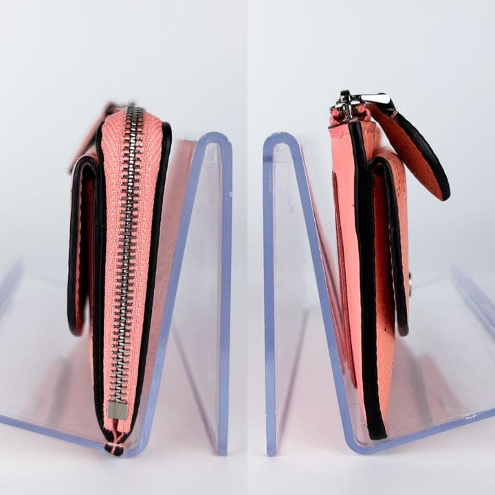 ✨美品✨　ルイヴィトン　ポルト カルト・レクト ヴェルソ　日本限定　ケース