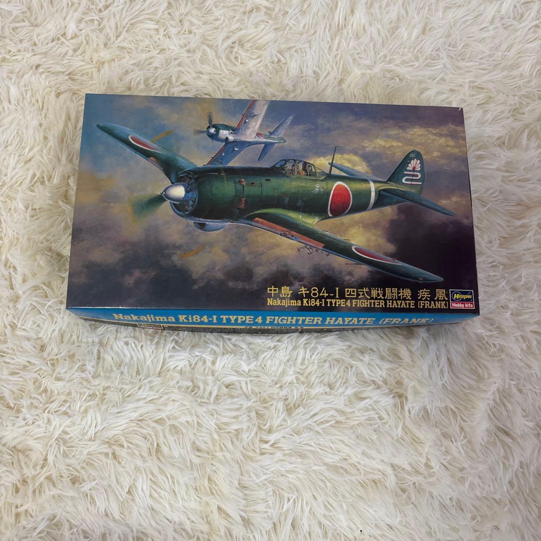 大量　新品未開封　プラモデル　戦闘機　戦車　戦艦11点セット