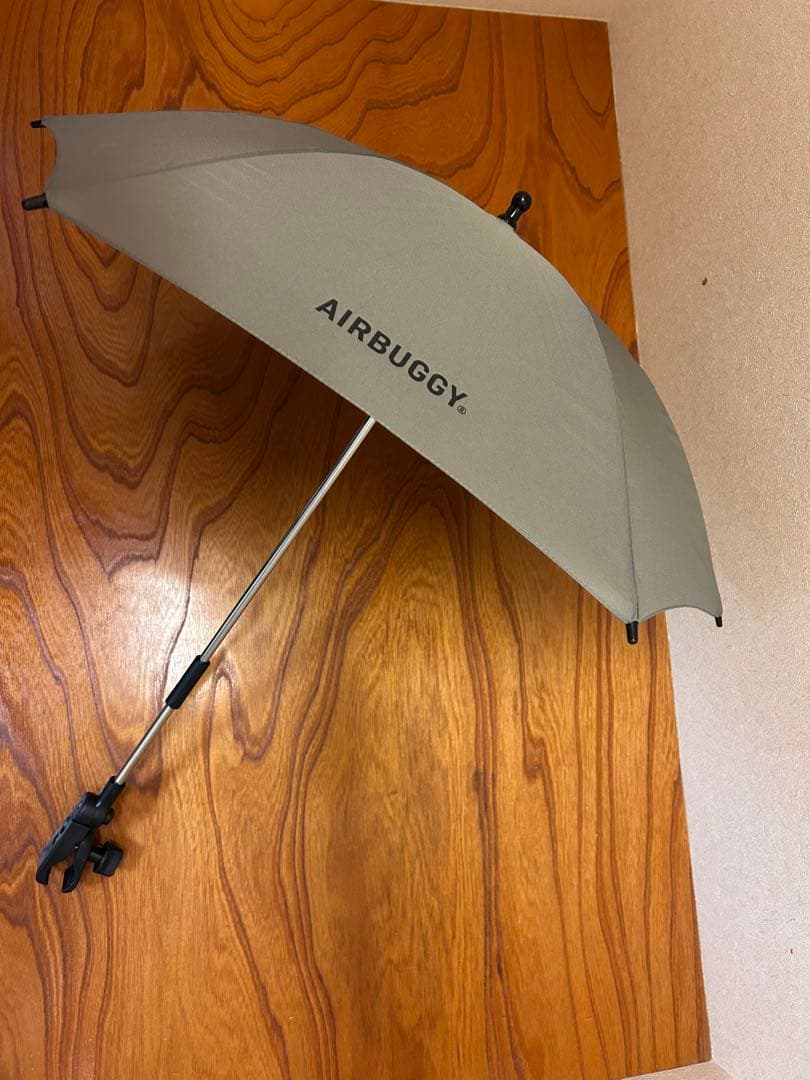 エアバギー ドーム3 ラージ メランジデニム