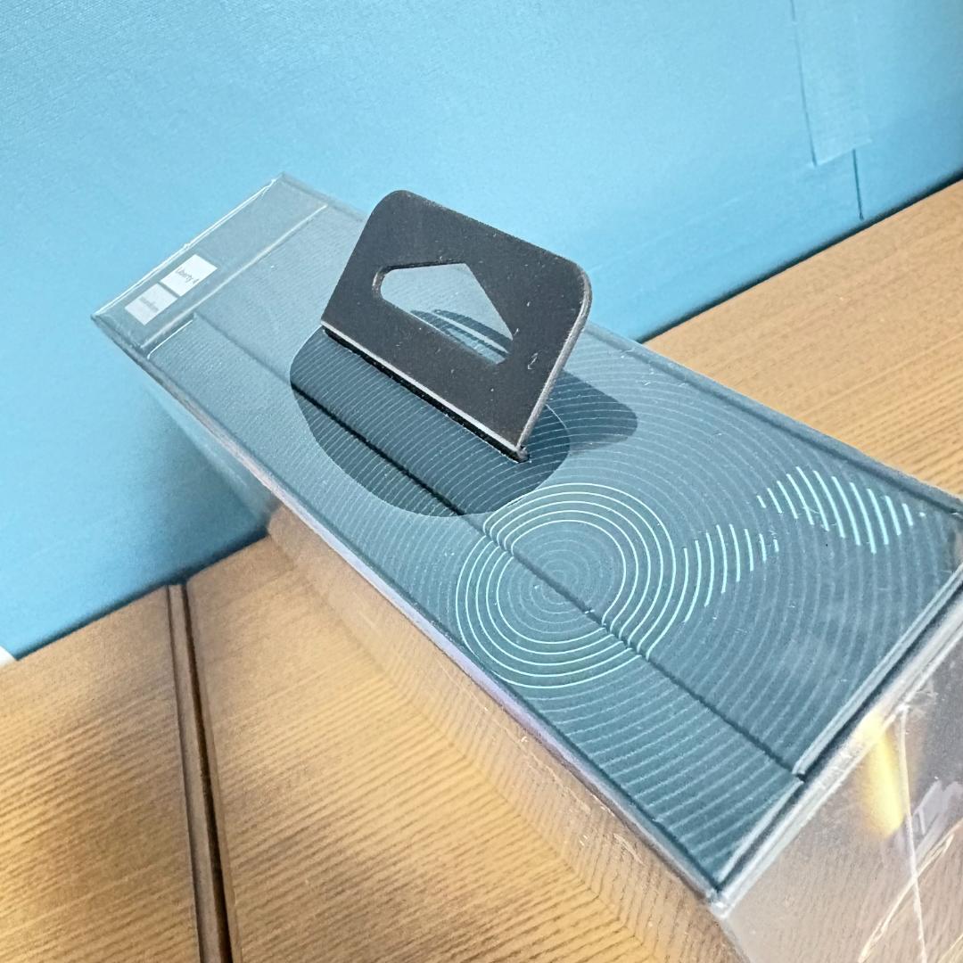 新品 Anker Soundcore Liberty 4 ミッドナイトブラック