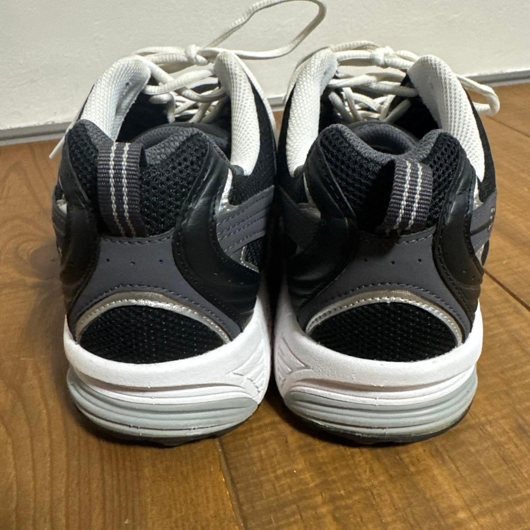 美品　ニューバランス　ゴルフシューズ 530 27cm UGS530C