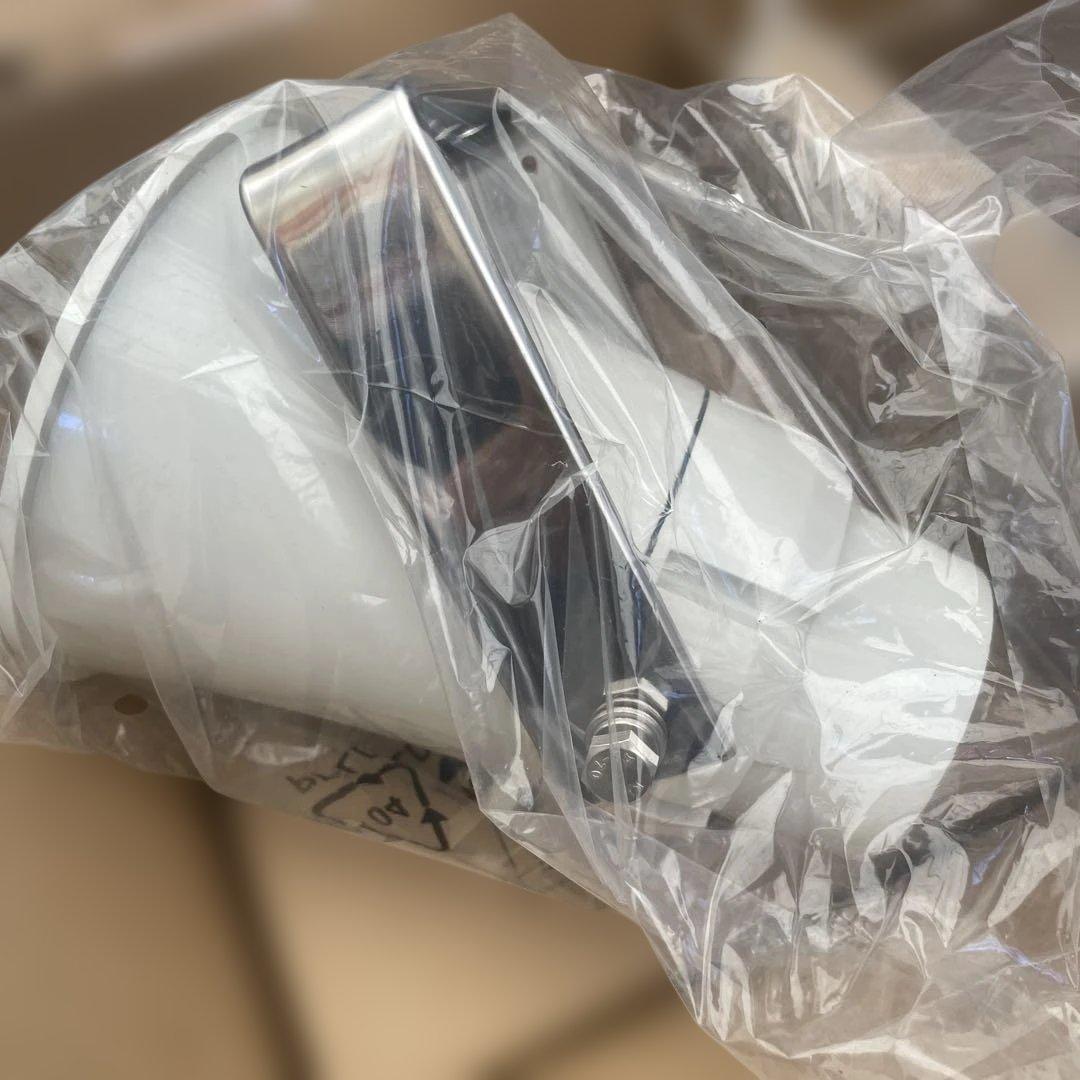 ユニペックス　CT-151スピーカ未使用美品2台