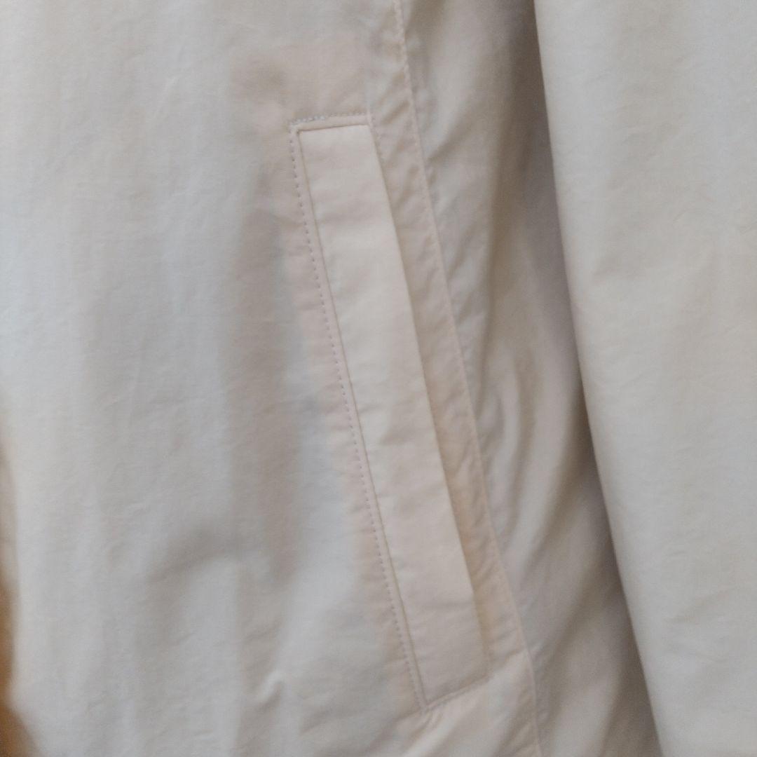 THE NORTH FACE コンパクトノマドコート ジャケット