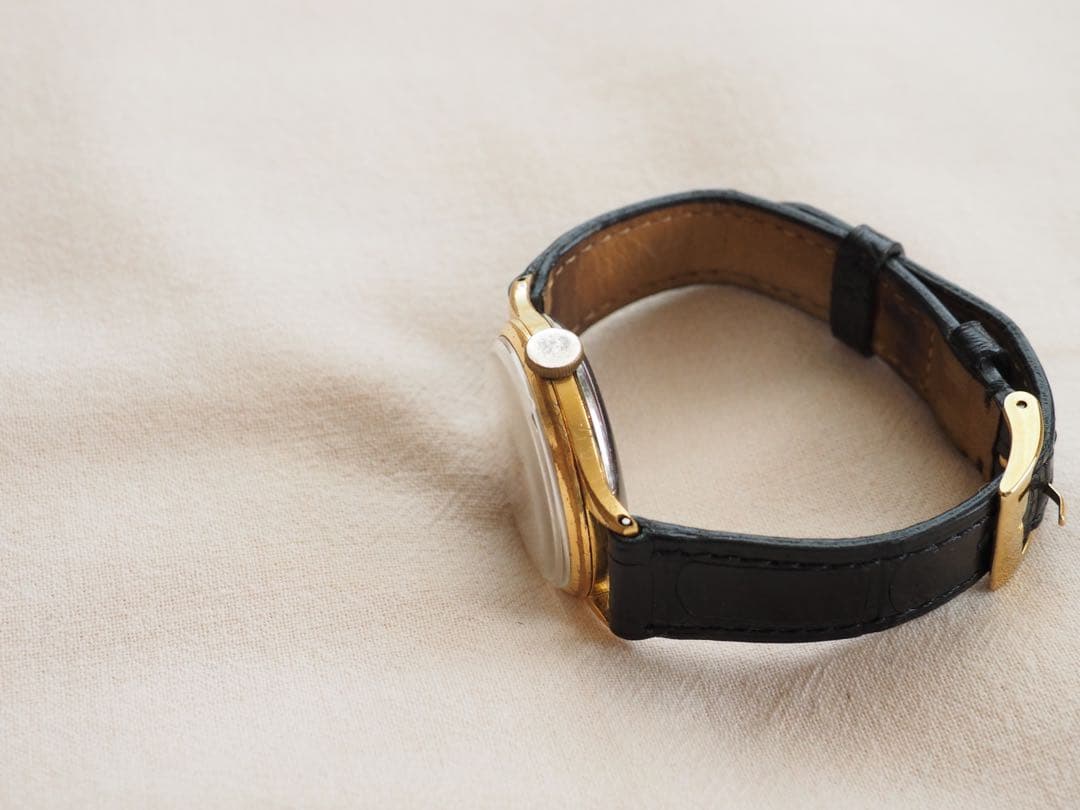 【Special Archives】 1954s SMITH antique