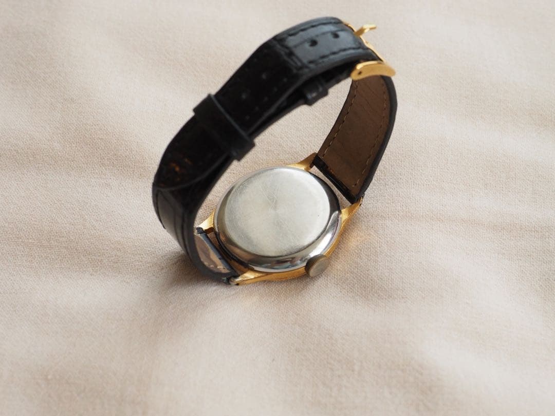 【Special Archives】 1954s SMITH antique