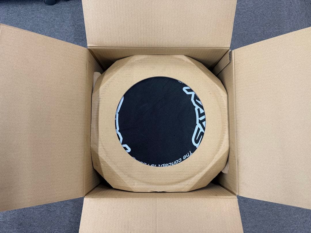 タイヤ・ホイール RAYS TE37 sonic 16inch 5.5J+45 4H-100