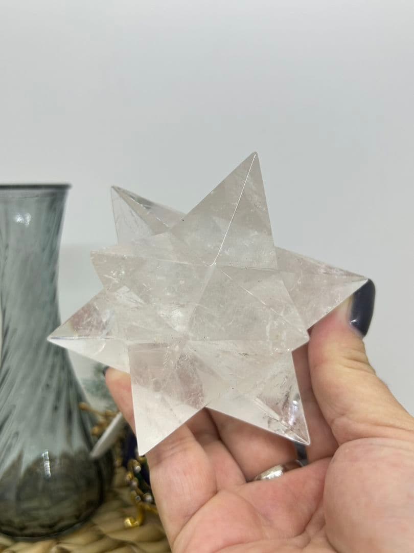 No.135　Asteroid