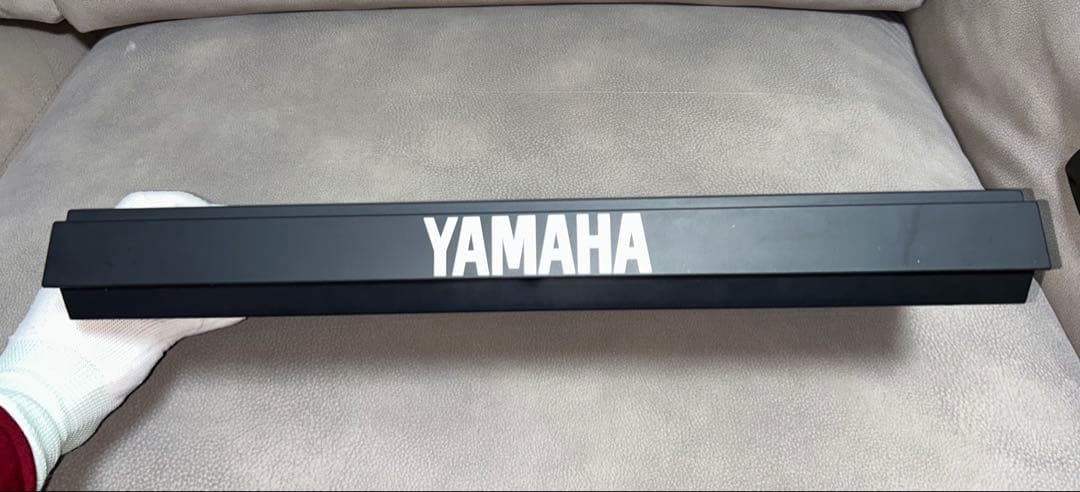 【希少】YAMAHA Porta Sound VSS-30