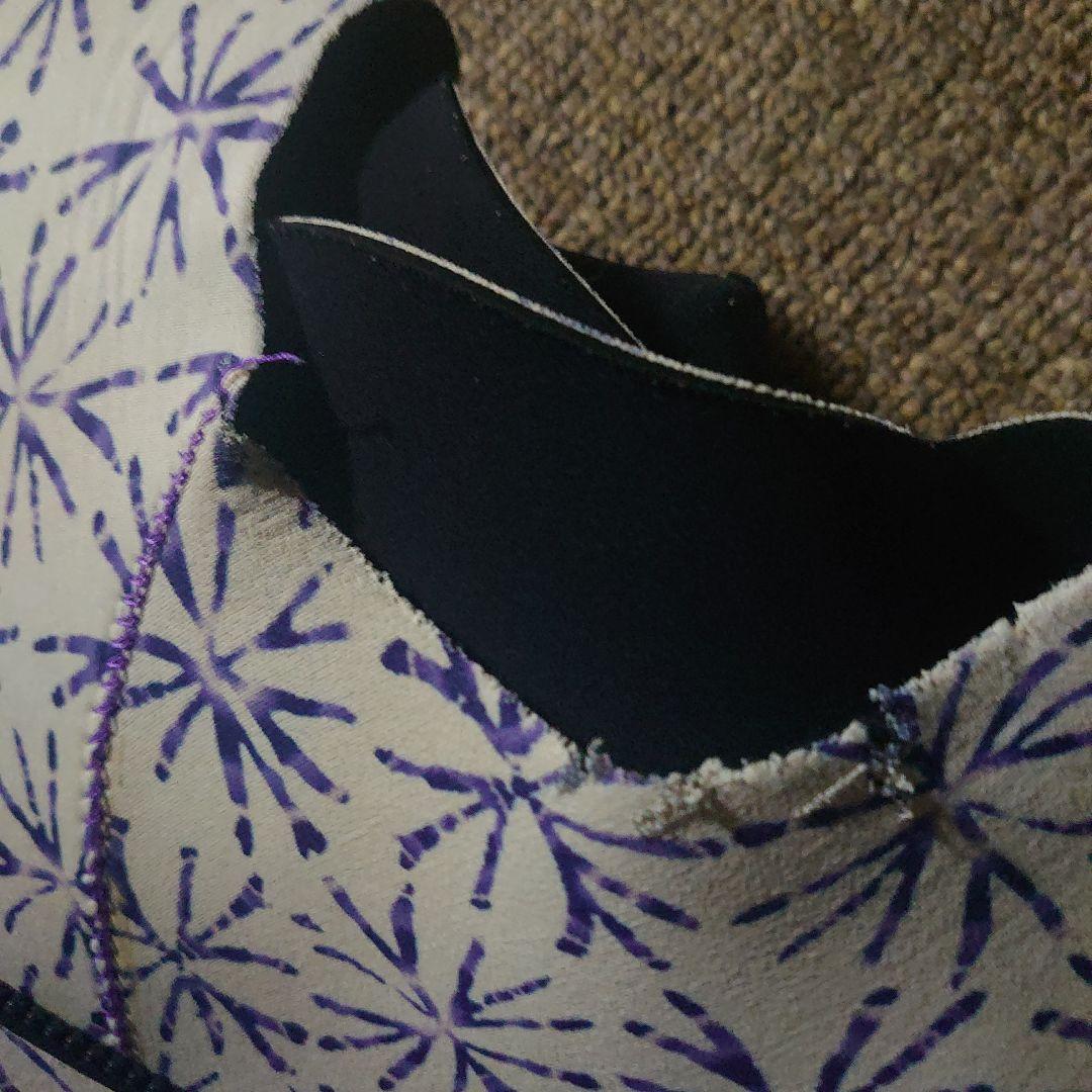 Skillzhigh(スキルズハイ)シーガル