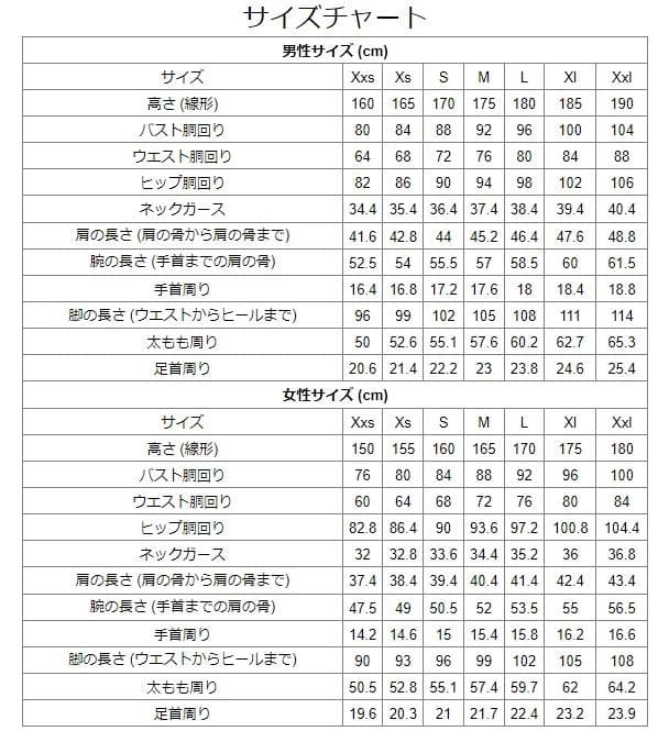 ラテックス製フロントジッパー式全身スーツ男性用（手足開口）★黒M★キャットスーツ