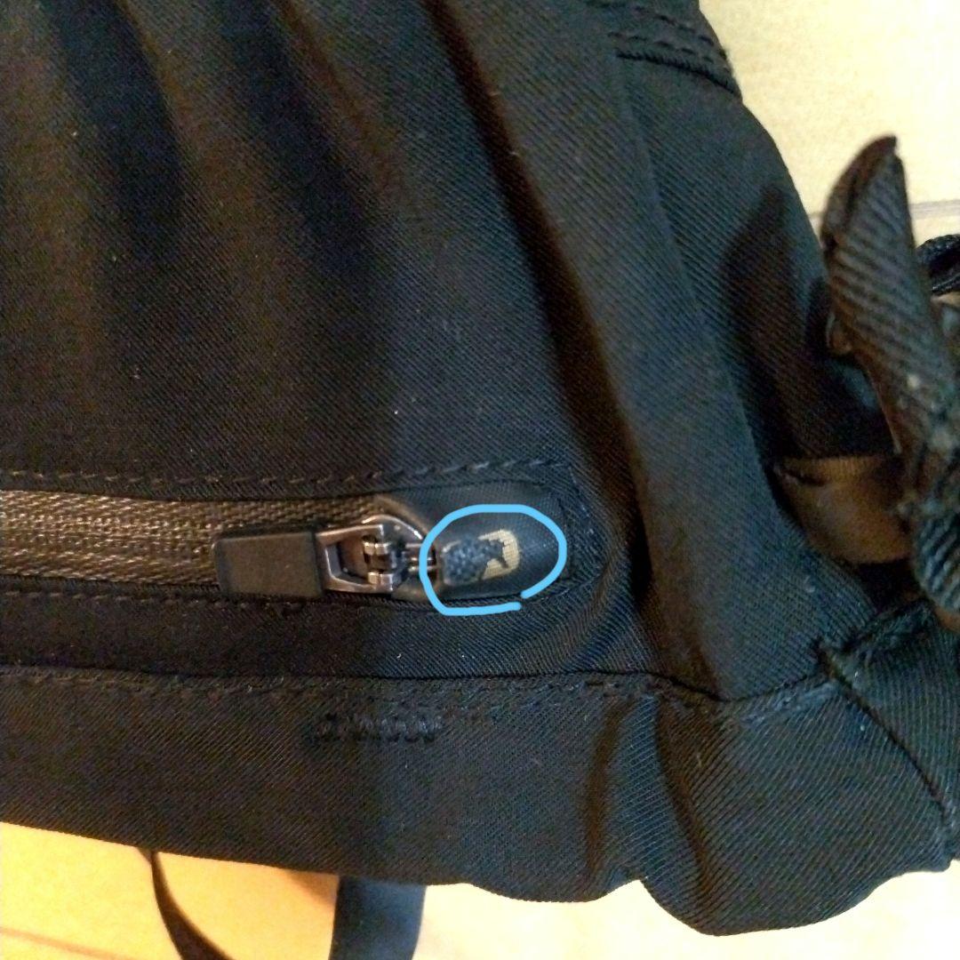 THERMIC ヒーティンググローブ 　POWER GLOVES 3+1