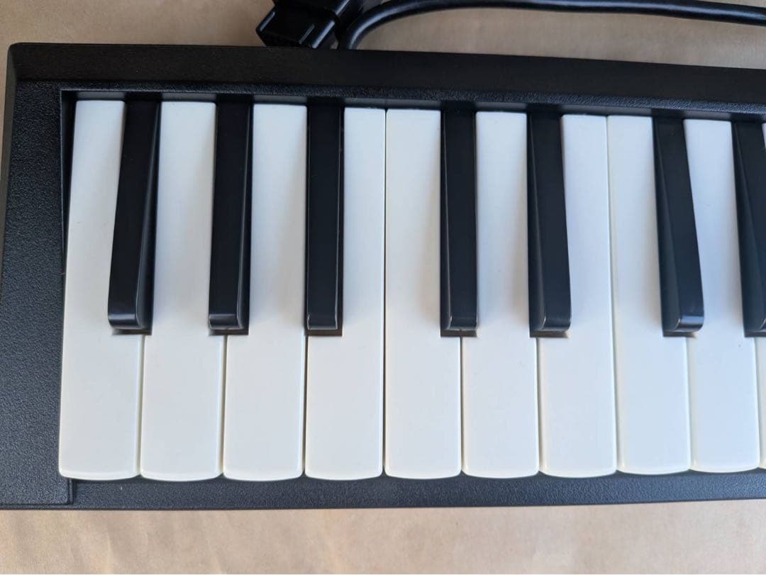 コナミ　ドレミッコ　ディスクシステム　美品