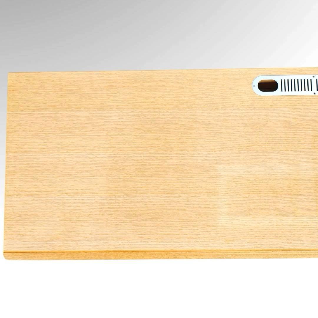 モーブル Meuble 大川家具 テレビボード タタン 北欧 ナチュラル 廃盤