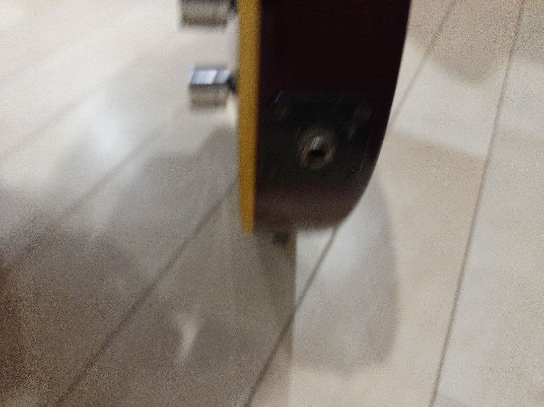 TOKAI レスポール　Love Rock　年式不明