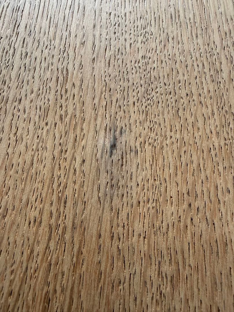 ビンテージ 2段チェスト 猫脚 剥離