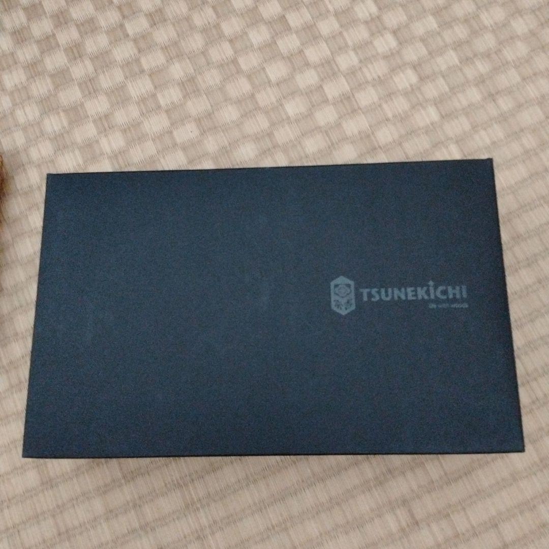 新品未使用品　高級　箱屋常吉　日本杉　弁当箱　セット　和柄　日本　木製