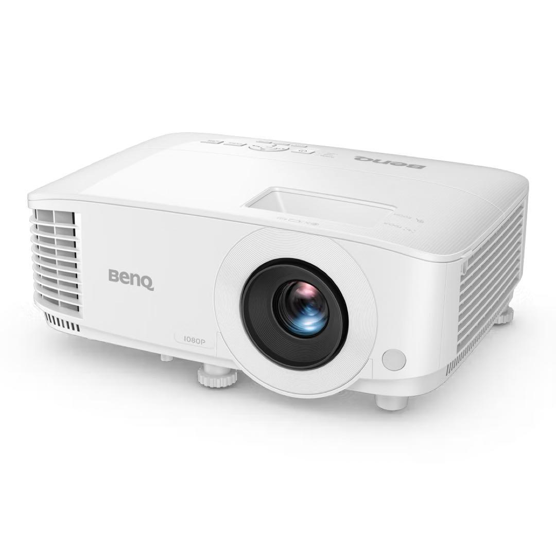 BenQ TH575 3800ANSIルーメン ゲームモード搭載プロジェクター