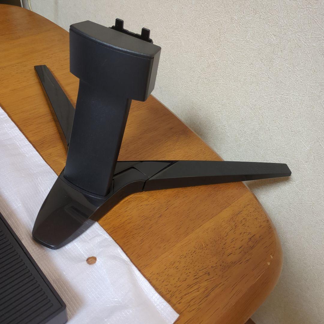 エイサー acer 24インチモニター 2020年製