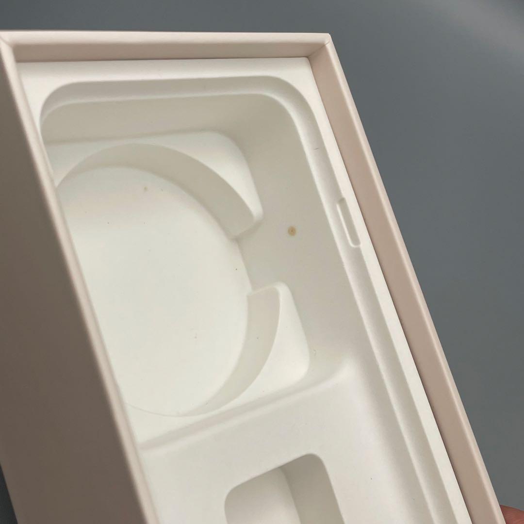 iphone8 64GB ゴールド