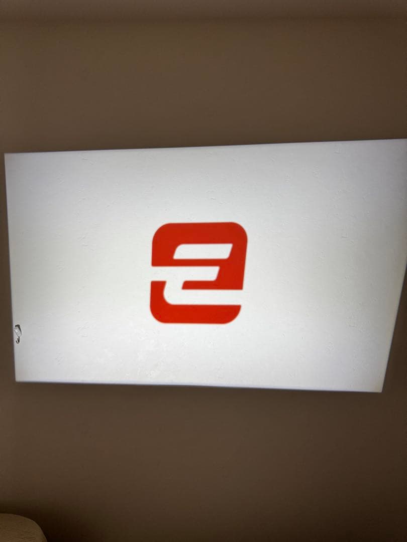 ETOE プロジェクター D2 Pro 三脚つき