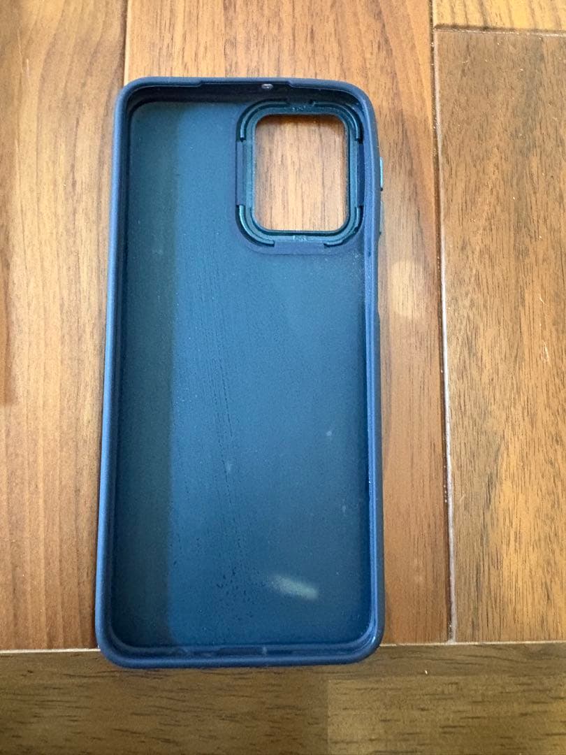 スマートフォン本体 Motorola moto g64 5G 128GB 8GB RAM