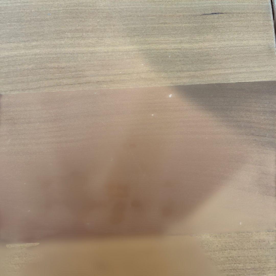 ウニコ 希少 デンマーク製 vivio 木製 伸縮可能 ダイニングテーブル