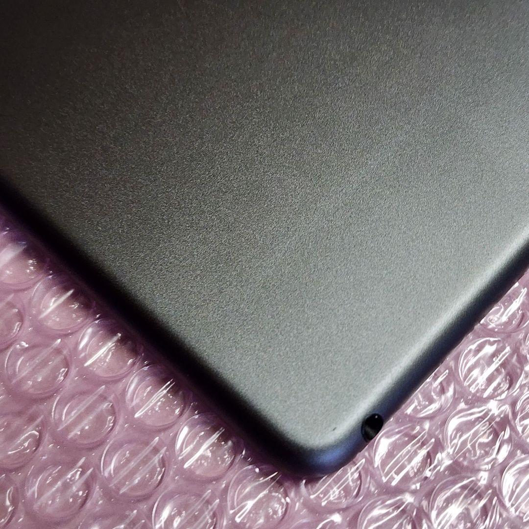 美品　Apple iPad mini　第5世代　バッテリー良好　Wi-Fiモデル