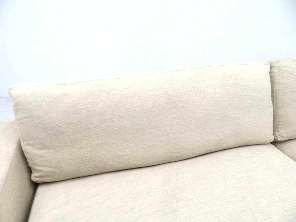 展示品　アイラーセン　オーデンセ　アクタス　カウチソファ　セット　高級　モダン