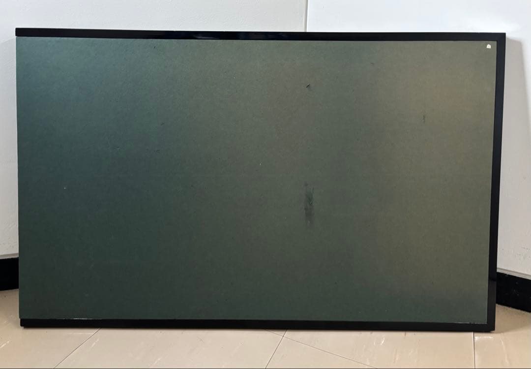 宗徧流 不審庵 風炉先屏風 茶道具