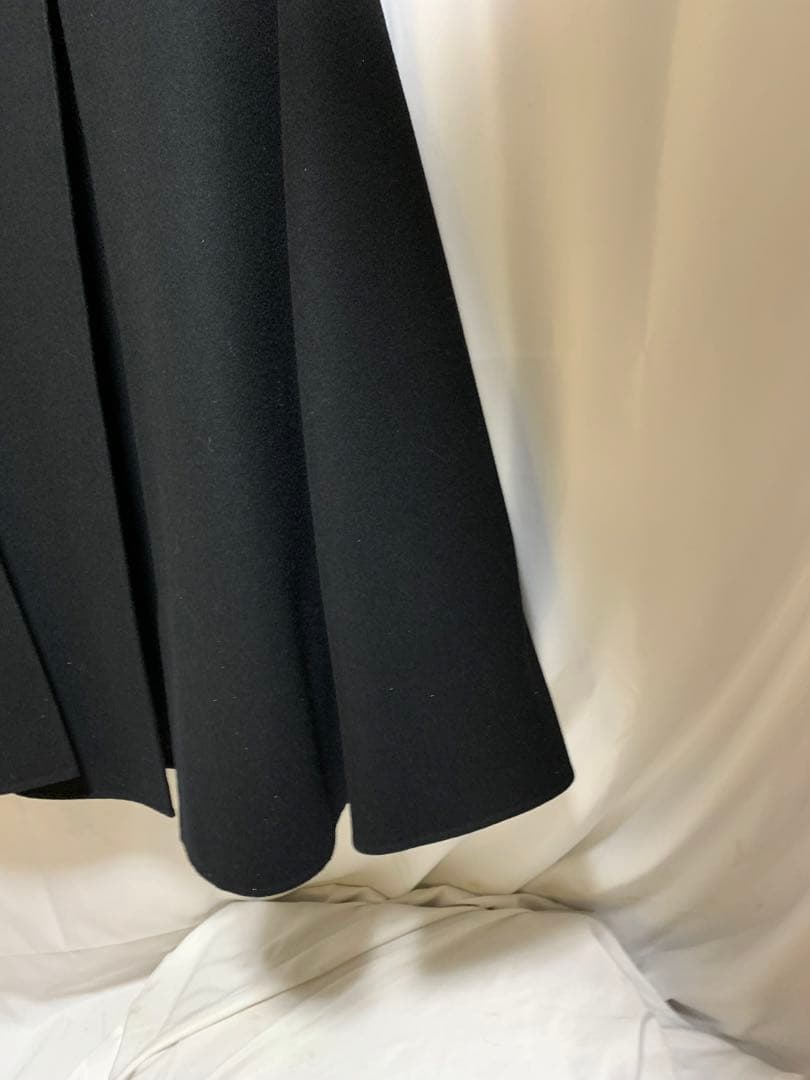 MADISONBLUE ケープコート