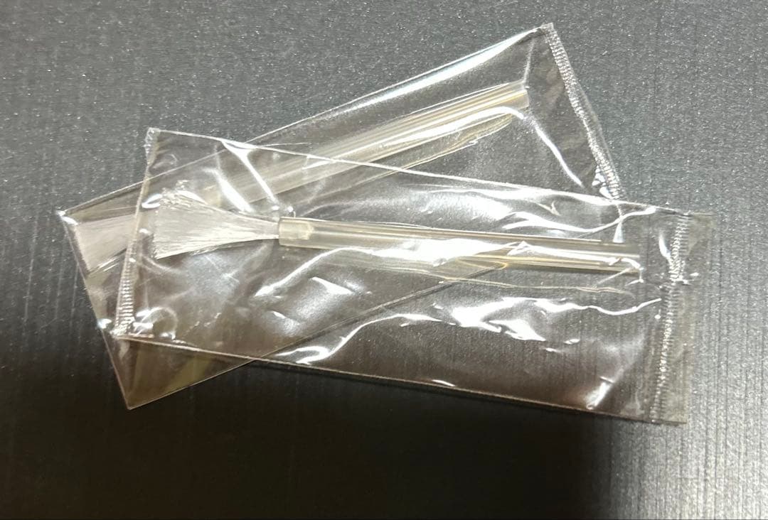 ベランダニューパワーフリースタイル　他