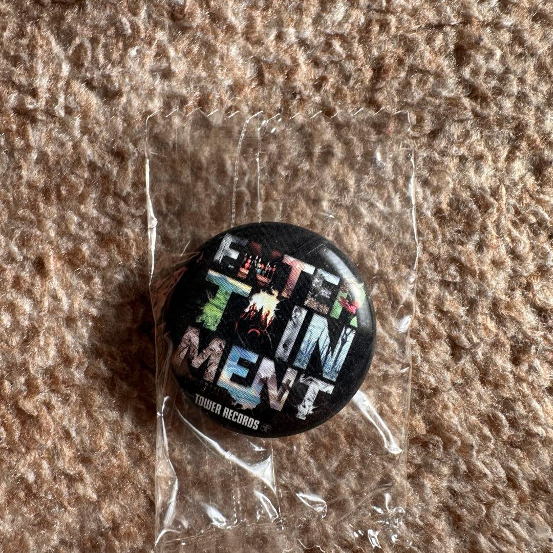 【セット売りのみ】SEKAI NO OWARI CD DVD グッズ