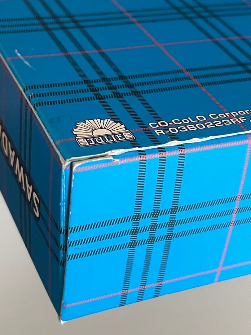 沢田研二 CROQUEMADAME & HOTCAKES CD