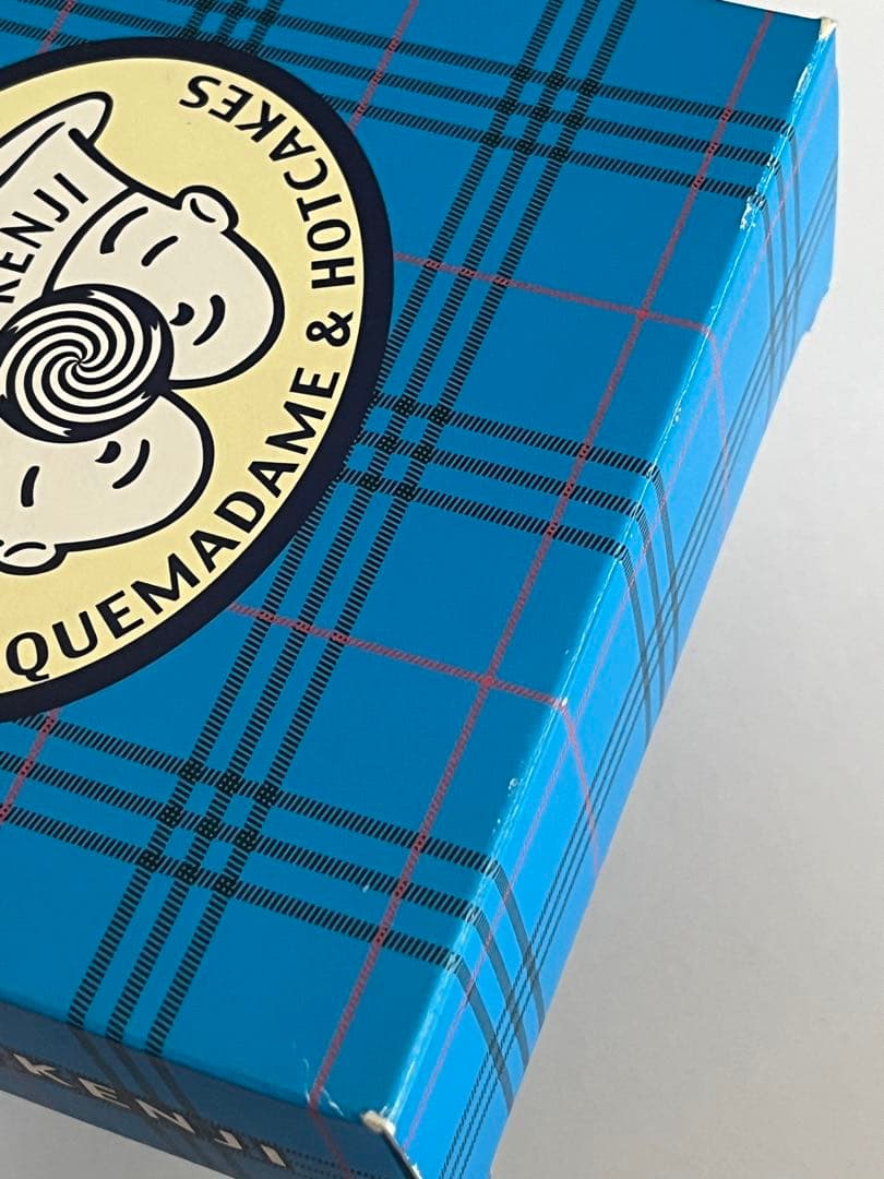 沢田研二 CROQUEMADAME & HOTCAKES CD