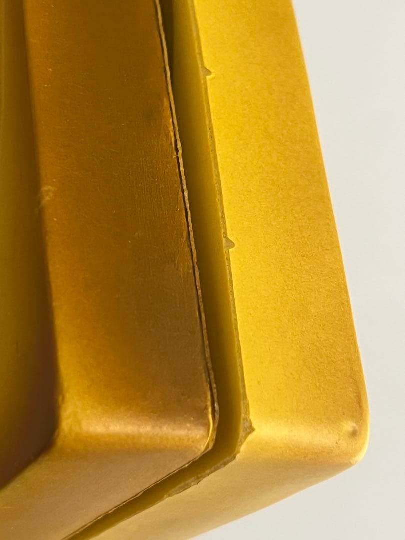 沢田研二 CROQUEMADAME & HOTCAKES CD