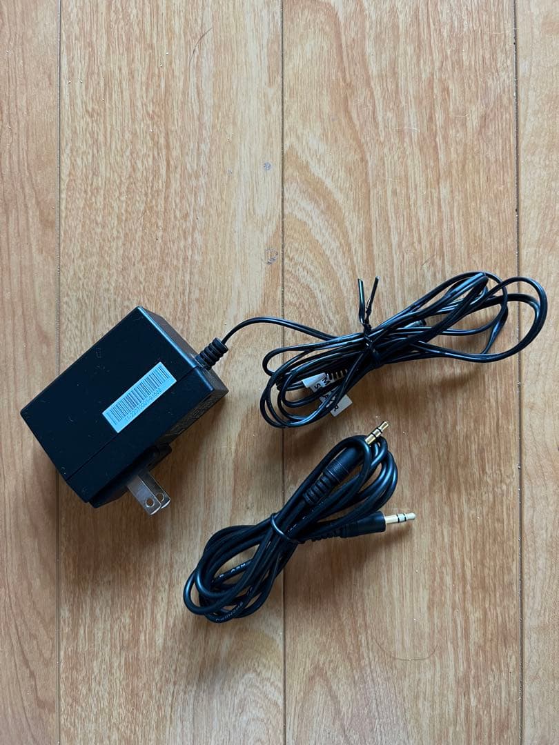 MIRAI SPEAKER ミライスピーカーSF-MIRAIS5