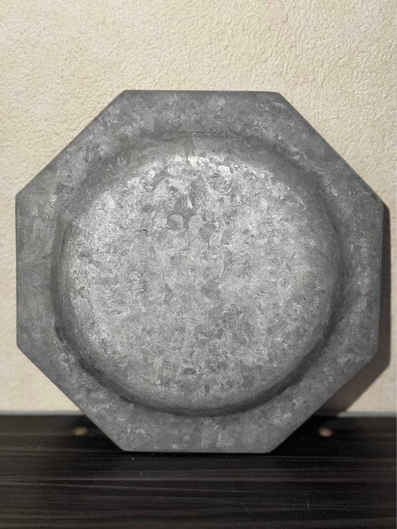 co+fe コフェcofe 新品