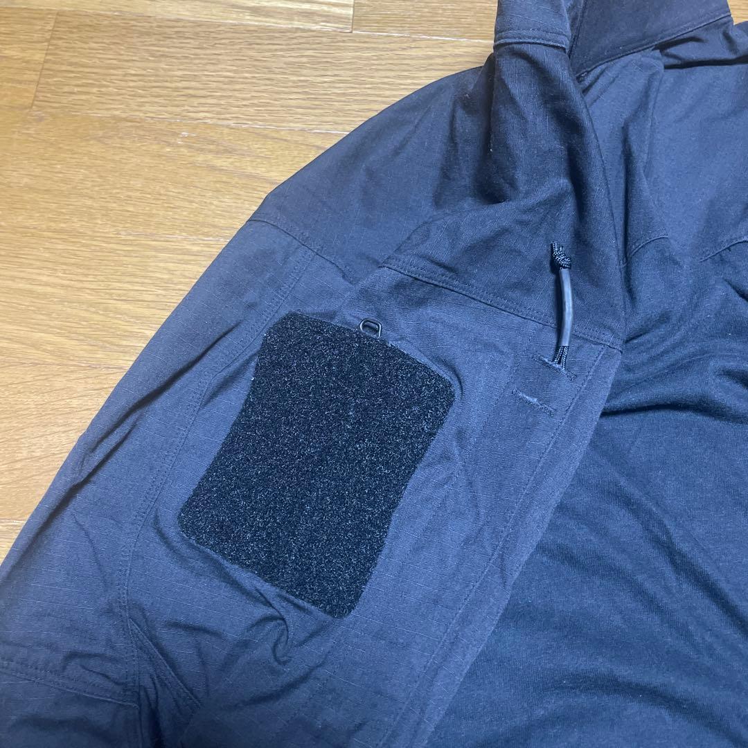 ARC’TERYX LEAF アサルトシャツ