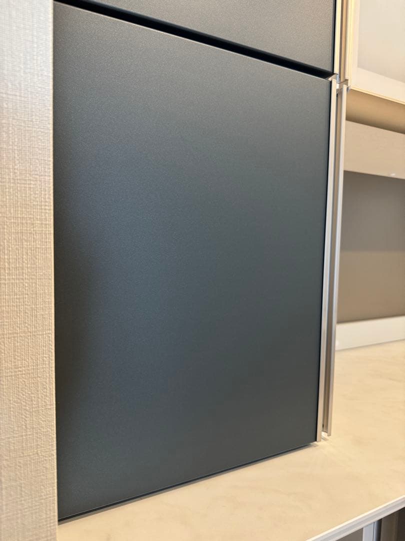 ※2/28まで【美品】綾野製作所 食器棚