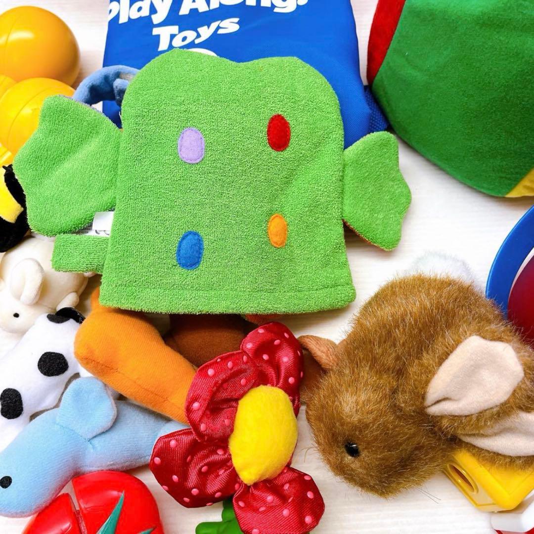 DWE プレイアロング play along! DVD CD BluRay