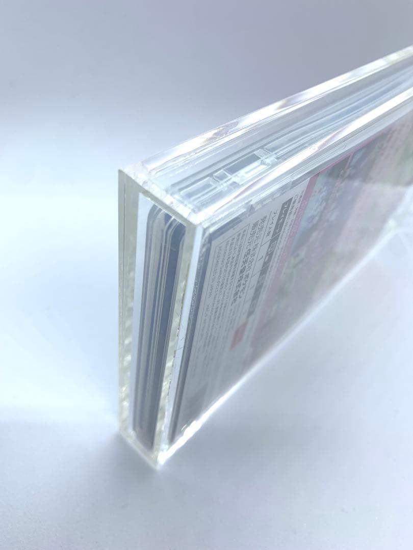 任天堂 Switch ポケモン シャイニング パール ESG 92