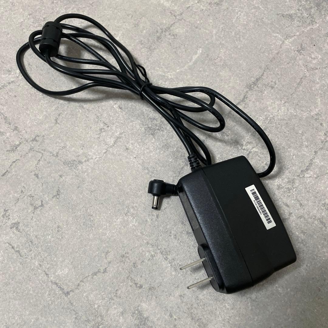 【12/16まで】CASIO CT-X700 キーボード 61鍵盤 2018年製