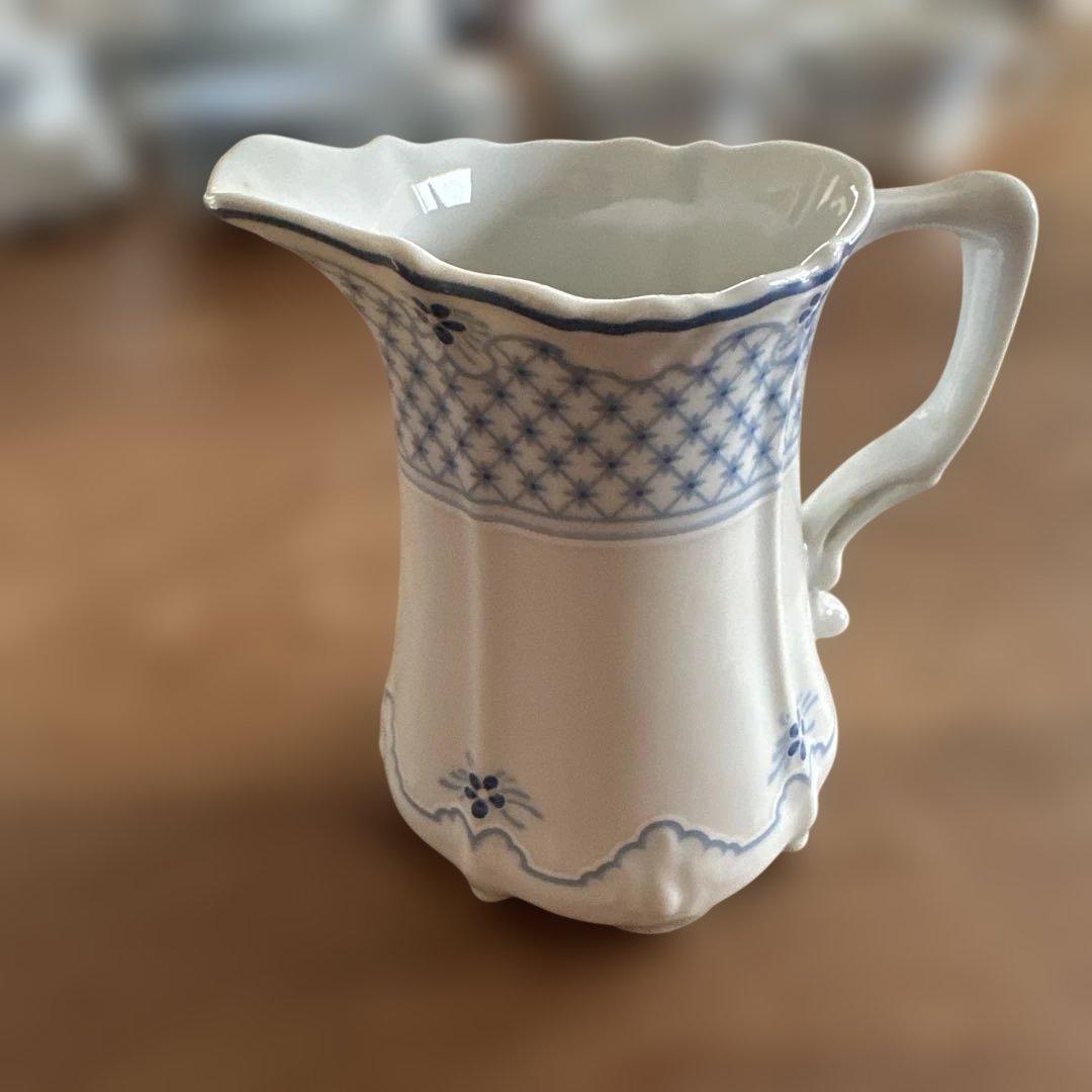 フッチェンロイター　エステール　ティー21点セット