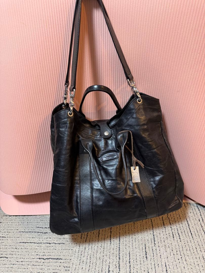 ダニエルアンドボブ 【エディフィス別注】フィロドーロ　値下げしました！